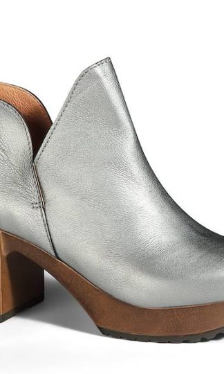 calou clogs usa
