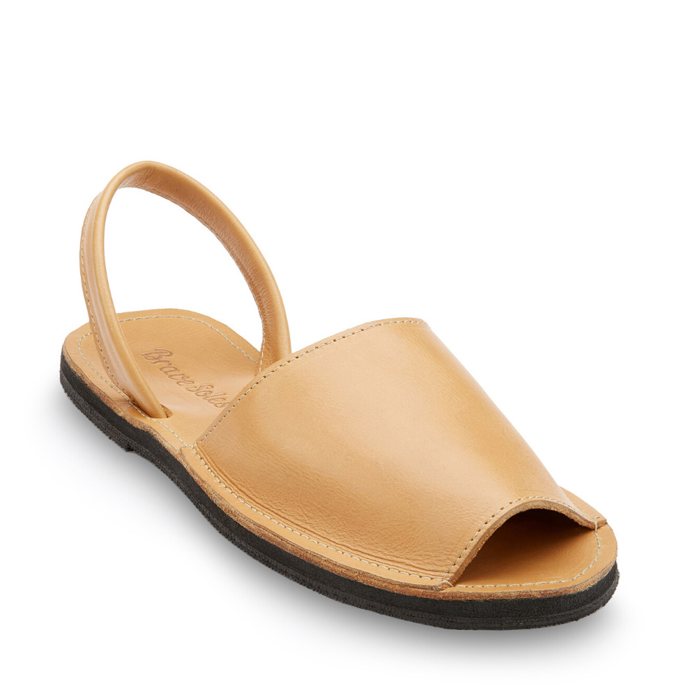 avarca pop sandals