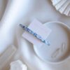 Jela Ocean Barrette Nat + Noor